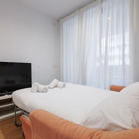 Primopiano - Principe Apartment Milan Bagian luar foto