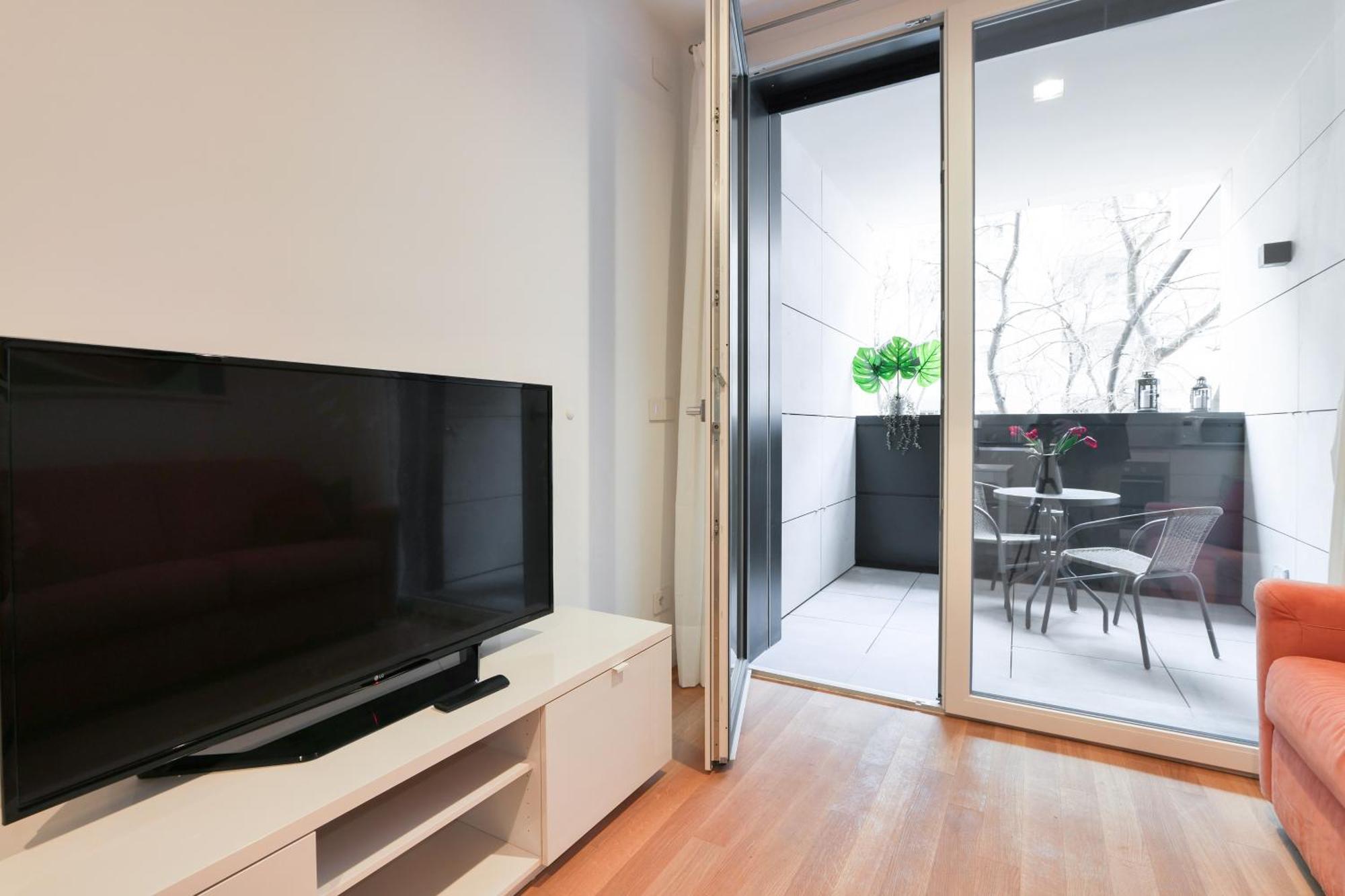 Primopiano - Principe Apartment Milan Bagian luar foto