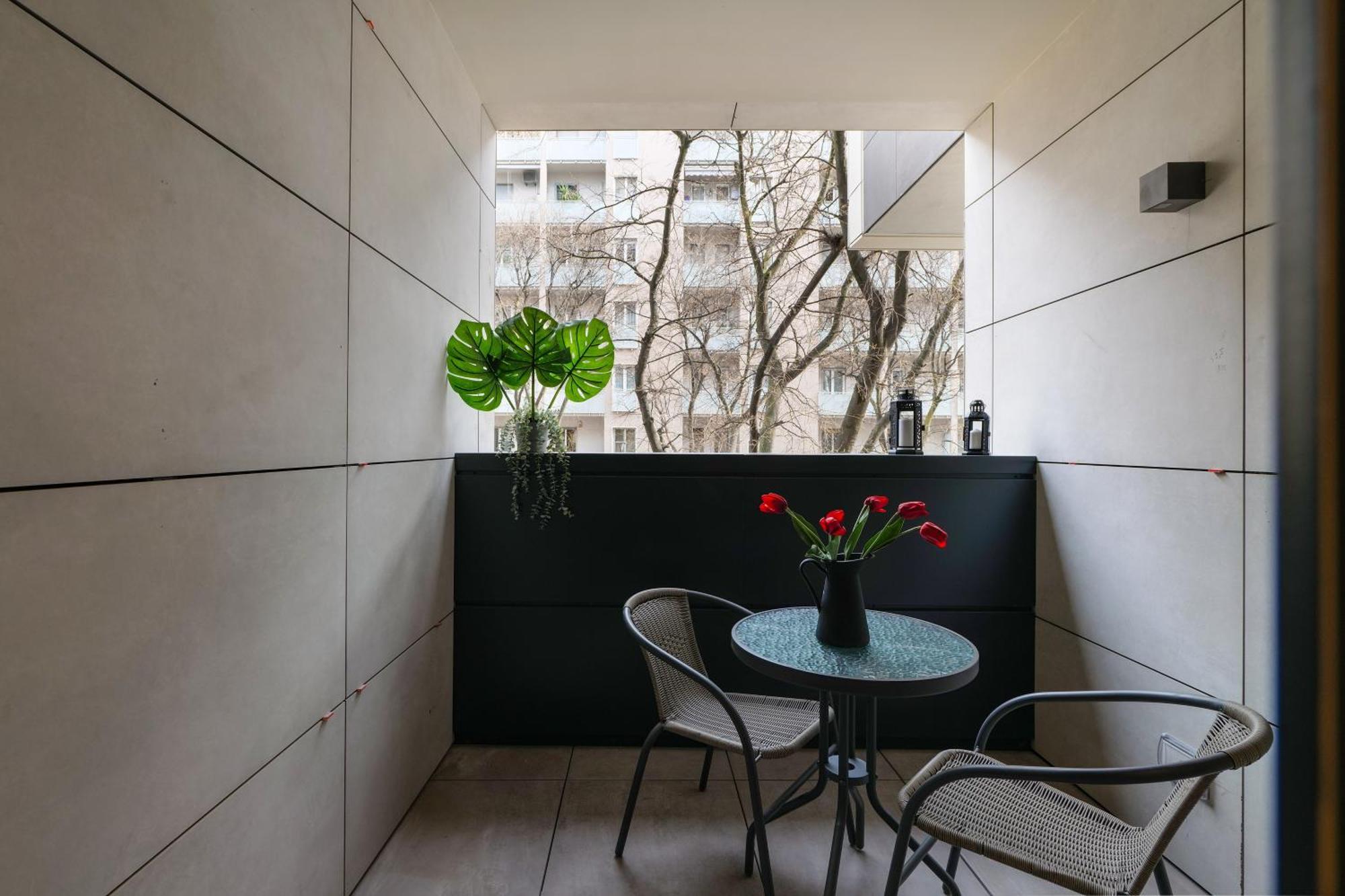 Primopiano - Principe Apartment Milan Bagian luar foto